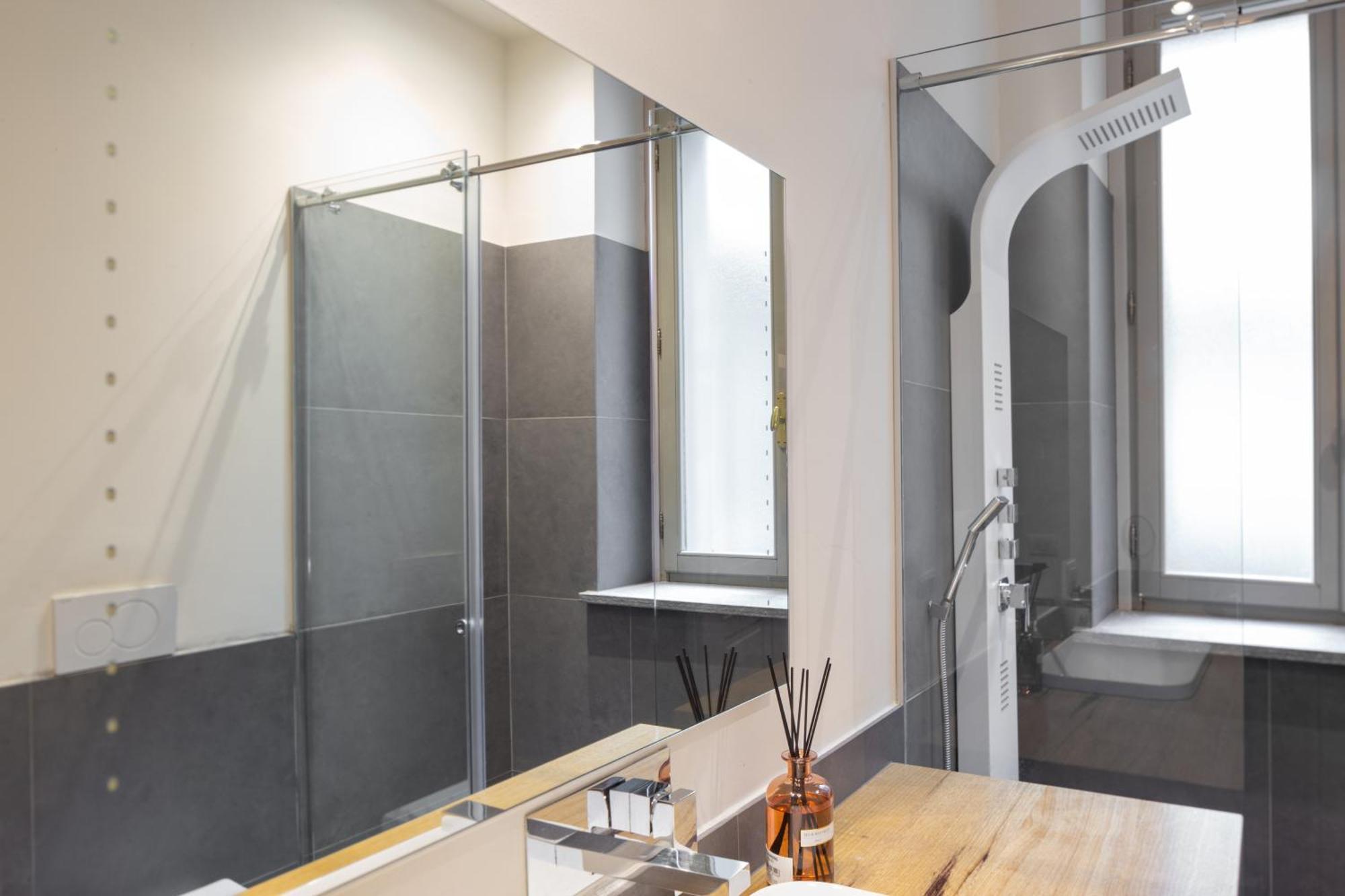 Cuore Della Citta By Home A Porter Turín Exteriér fotografie