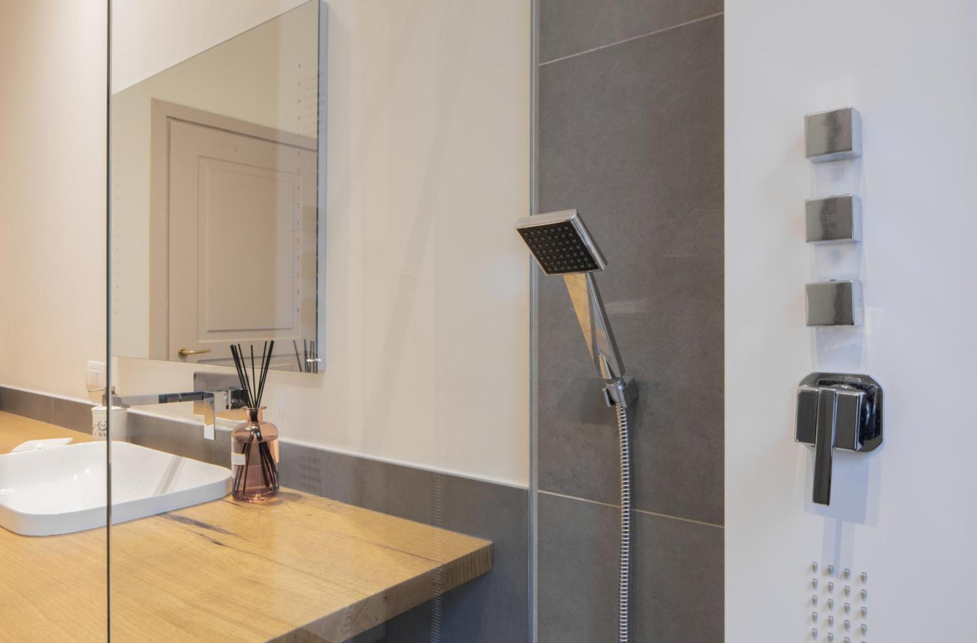 Cuore Della Citta By Home A Porter Turín Exteriér fotografie