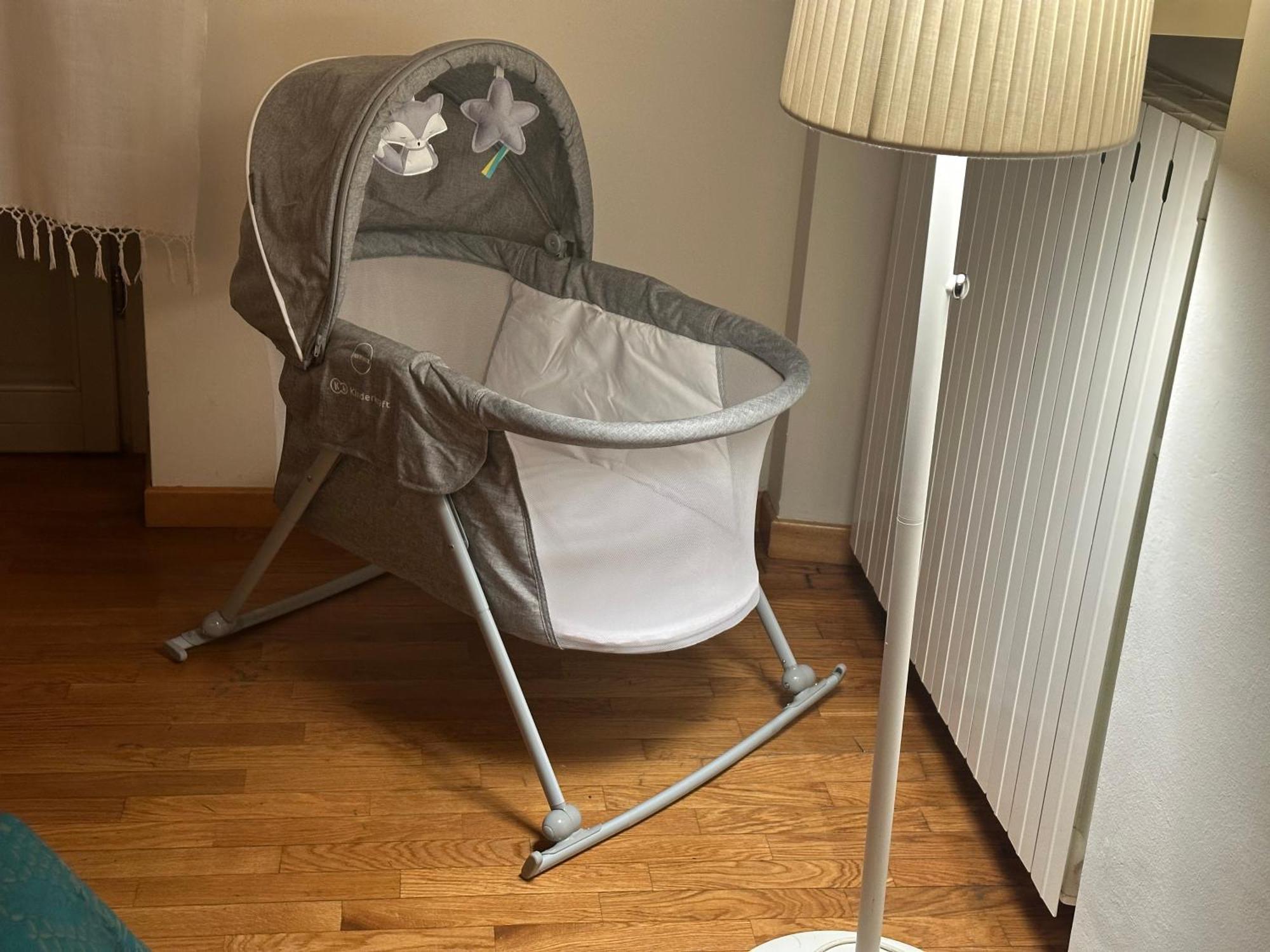 Cuore Della Citta By Home A Porter Turín Exteriér fotografie